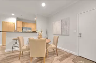 300 N El Molino Ave, Pasadena, CA 91101 - Photo 12