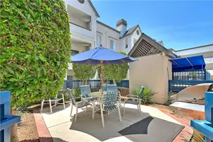 300 N El Molino Ave, Pasadena, CA 91101 - Photo 40