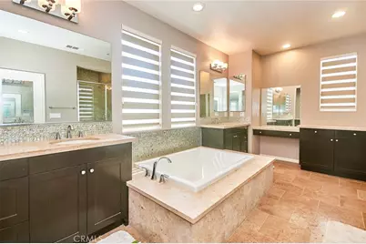 650 E Mandevilla Way, Azusa, CA 91702 - Photo 16