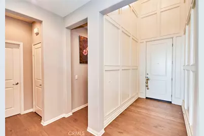 650 E Mandevilla Way, Azusa, CA 91702 - Photo 10