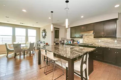 650 E Mandevilla Way, Azusa, CA 91702 - Photo 8