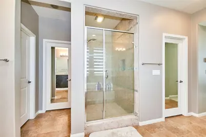 650 E Mandevilla Way, Azusa, CA 91702 - Photo 20