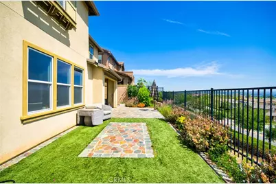 650 E Mandevilla Way, Azusa, CA 91702 - Photo 22