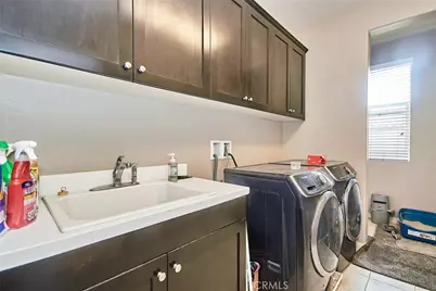 650 E Mandevilla Way, Azusa, CA 91702 - Photo 14