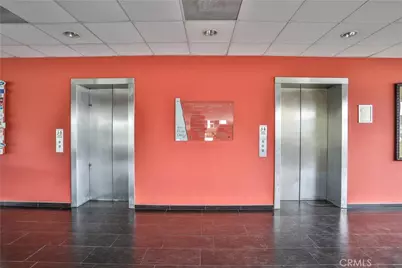 9660 Flair Drive, El Monte, CA 91731 - Photo 6