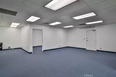 9660 Flair Drive, El Monte, CA 91731 - Photo 16