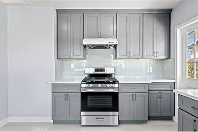 17103 Samgerry Drive, La Puente, CA 91744 - Photo 44