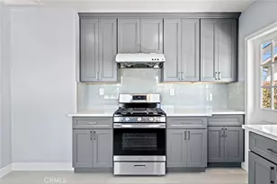 17103 Samgerry Dr, La Puente, CA 91744 - Photo 44