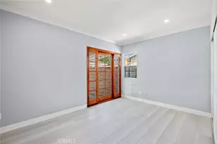 17103 Samgerry Dr, La Puente, CA 91744 - Photo 8