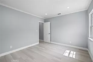 17103 Samgerry Dr, La Puente, CA 91744 - Photo 40