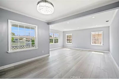 17103 Samgerry Drive, La Puente, CA 91744 - Photo 2