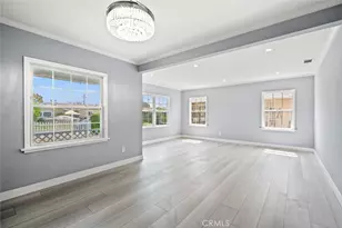 17103 Samgerry Dr, La Puente, CA 91744 - Photo 2