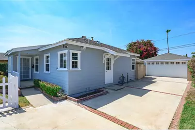17103 Samgerry Drive, La Puente, CA 91744 - Photo 16