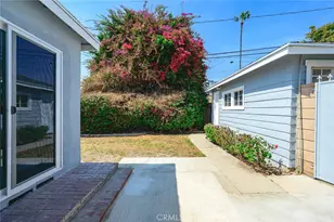 17103 Samgerry Dr, La Puente, CA 91744 - Photo 14