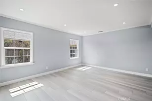 17103 Samgerry Dr, La Puente, CA 91744 - Photo 4