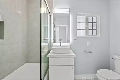 17103 Samgerry Drive, La Puente, CA 91744 - Photo 6