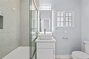 17103 Samgerry Dr, La Puente, CA 91744 - Photo 6