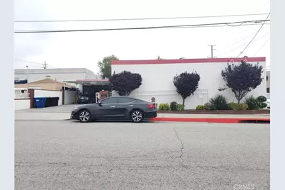 852 S Alta Vista Avenue, Monrovia, CA 91016 - Photo 1