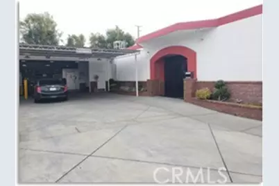 852 S Alta Vista Avenue, Monrovia, CA 91016 - Photo 2