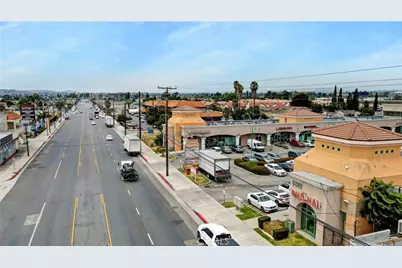 9661 9663 Garvey Avenue, South El Monte, CA 91733 - Photo 20