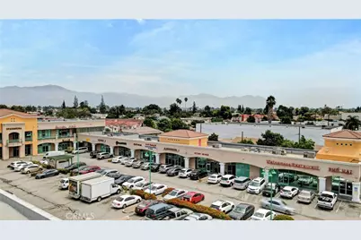 9661 9663 Garvey Avenue, South El Monte, CA 91733 - Photo 8