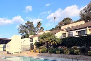 740 S Garfield Ave, Monterey Park, CA 91754 - Photo 14