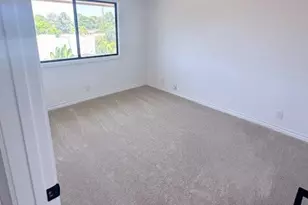 740 S Garfield Ave, Monterey Park, CA 91754 - Photo 6