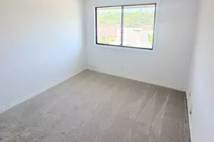740 S Garfield Ave, Monterey Park, CA 91754 - Photo 8