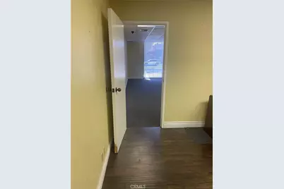 45 E Huntington Drive, Arcadia, CA 91006 - Photo 12