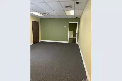 45 E Huntington Drive, Arcadia, CA 91006 - Photo 16