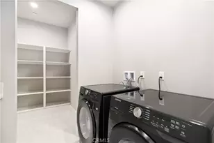 127 Oakstone, Irvine, CA 92618 - Photo 30