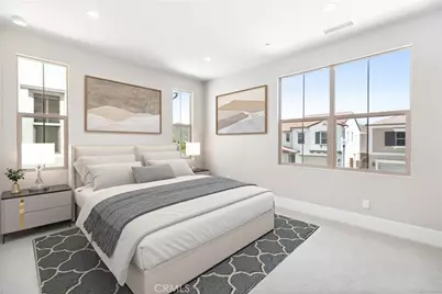 127 Oakstone, Irvine, CA 92618 - Photo 20