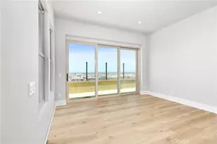 127 Oakstone, Irvine, CA 92618 - Photo 12