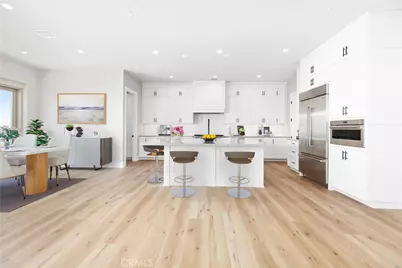 127 Oakstone, Irvine, CA 92618 - Photo 6