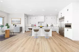 127 Oakstone, Irvine, CA 92618 - Photo 6