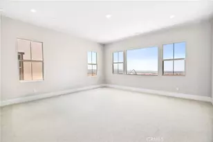 127 Oakstone, Irvine, CA 92618 - Photo 24