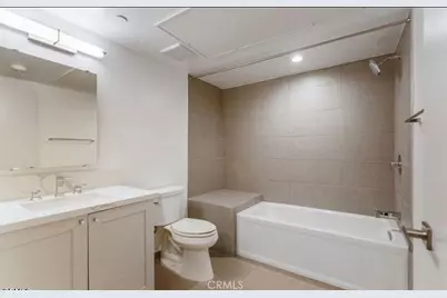 137 S Wilson Avenue #106, Pasadena, CA 91106 - Photo 12