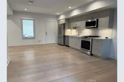137 S Wilson Avenue #106, Pasadena, CA 91106 - Photo 10