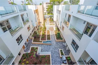 137 S Wilson Avenue #106, Pasadena, CA 91106 - Photo 6