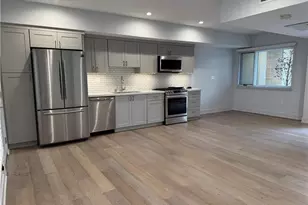 137 S Wilson Ave, Pasadena, CA 91106 - Photo 20