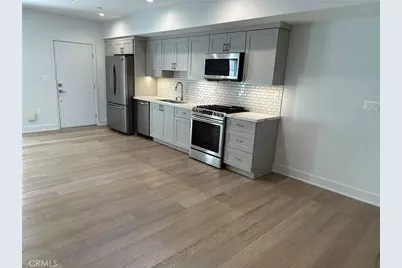 137 S Wilson Avenue #106, Pasadena, CA 91106 - Photo 22