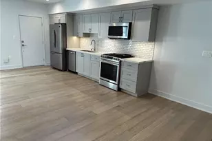 137 S Wilson Ave, Pasadena, CA 91106 - Photo 22