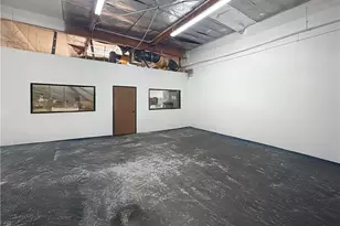 2639 W Woodland Dr, Anaheim, CA 92801 - Photo 12