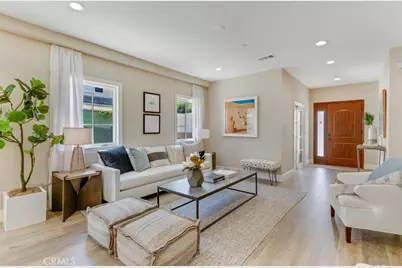 415 California Street #D, Arcadia, CA 91006 - Photo 6