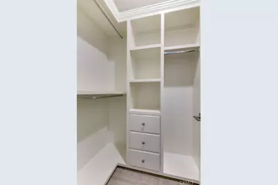 415 California Street #D, Arcadia, CA 91006 - Photo 20