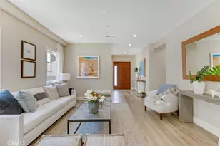 415 California St, Arcadia, CA 91006 - Photo 14