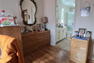 19251 Brookhurst St, Huntington Beach, CA 92646 - Photo 24