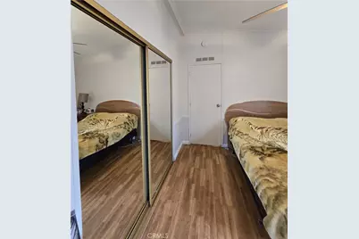 19251 Brookhurst St. #38, Huntington Beach, CA 92646 - Photo 20