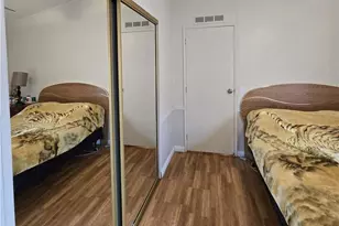 19251 Brookhurst St, Huntington Beach, CA 92646 - Photo 20