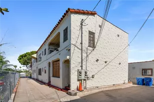 436 S Soto St, Los Angeles, CA 90033 - Photo 4